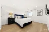 10 Numiari Street, Bonner, ACT 2914-Image