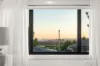 10 Numiari Street, Bonner, ACT 2914-Image