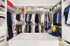 10 Numiari Street, Bonner, ACT 2914-Image