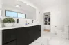 10 Numiari Street, Bonner, ACT 2914-Image