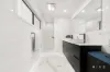10 Numiari Street, Bonner, ACT 2914-Image
