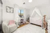 10 Numiari Street, Bonner, ACT 2914-Image