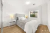 10 Numiari Street, Bonner, ACT 2914-Image