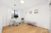10 Numiari Street, Bonner, ACT 2914-Image