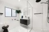 10 Numiari Street, Bonner, ACT 2914-Image