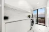 10 Numiari Street, Bonner, ACT 2914-Image