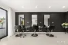 10 Numiari Street, Bonner, ACT 2914-Image