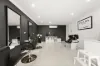 10 Numiari Street, Bonner, ACT 2914-Image