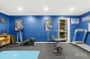 10 Numiari Street, Bonner, ACT 2914-Image