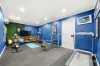 10 Numiari Street, Bonner, ACT 2914-Image