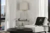 10 Numiari Street, Bonner, ACT 2914-Image
