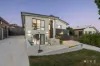 10 Numiari Street, Bonner, ACT 2914-Image