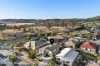 10 Numiari Street, Bonner, ACT 2914-Image