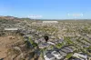10 Numiari Street, Bonner, ACT 2914-Image