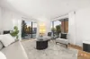 10 Numiari Street, Bonner, ACT 2914-Image