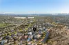 10 Numiari Street, Bonner, ACT 2914-Image