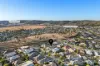 10 Numiari Street, Bonner, ACT 2914-Image