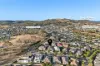 10 Numiari Street, Bonner, ACT 2914-Image