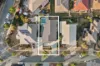 10 Numiari Street, Bonner, ACT 2914-Image