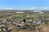 10 Numiari Street, Bonner, ACT 2914-Image
