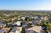10 Numiari Street, Bonner, ACT 2914-Image