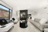 10 Numiari Street, Bonner, ACT 2914-Image
