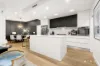 10 Numiari Street, Bonner, ACT 2914-Image