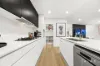 10 Numiari Street, Bonner, ACT 2914-Image