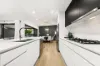 10 Numiari Street, Bonner, ACT 2914-Image