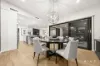 10 Numiari Street, Bonner, ACT 2914-Image