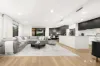 10 Numiari Street, Bonner, ACT 2914-Image