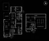 10 Numiari Street, Bonner, ACT 2914-Floorplan