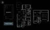10 Numiari Street, Bonner, ACT 2914-Floorplan
