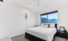10 Nunn Street, Koo Wee Rup, Vic 3981-Image