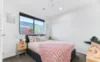 10 Nunn Street, Koo Wee Rup, Vic 3981-Image