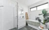 10 Nunn Street, Koo Wee Rup, Vic 3981-Image
