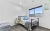 10 Nunn Street, Koo Wee Rup, Vic 3981-Image