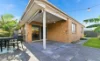 10 Nunn Street, Koo Wee Rup, Vic 3981-Image