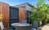 10 Nunn Street, Koo Wee Rup, Vic 3981-Image