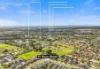 10 Nunn Street, Koo Wee Rup, Vic 3981-Image