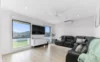 10 Nunn Street, Koo Wee Rup, Vic 3981-Image