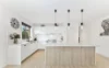 10 Nunn Street, Koo Wee Rup, Vic 3981-Image