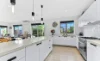 10 Nunn Street, Koo Wee Rup, Vic 3981-Image