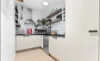 10 Nunn Street, Koo Wee Rup, Vic 3981-Image