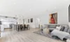 10 Nunn Street, Koo Wee Rup, Vic 3981-Image