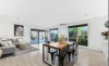 10 Nunn Street, Koo Wee Rup, Vic 3981-Image