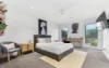 10 Nunn Street, Koo Wee Rup, Vic 3981-Image
