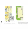 10 Nunn Street, Koo Wee Rup, Vic 3981-Floorplan