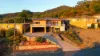 10 Nurraba Street, Tamworth, NSW 2340