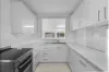 10 Nurraba Street, Tamworth, NSW 2340-Image
